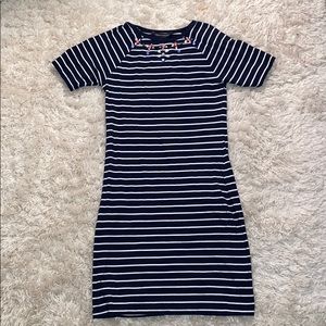 French connection dress